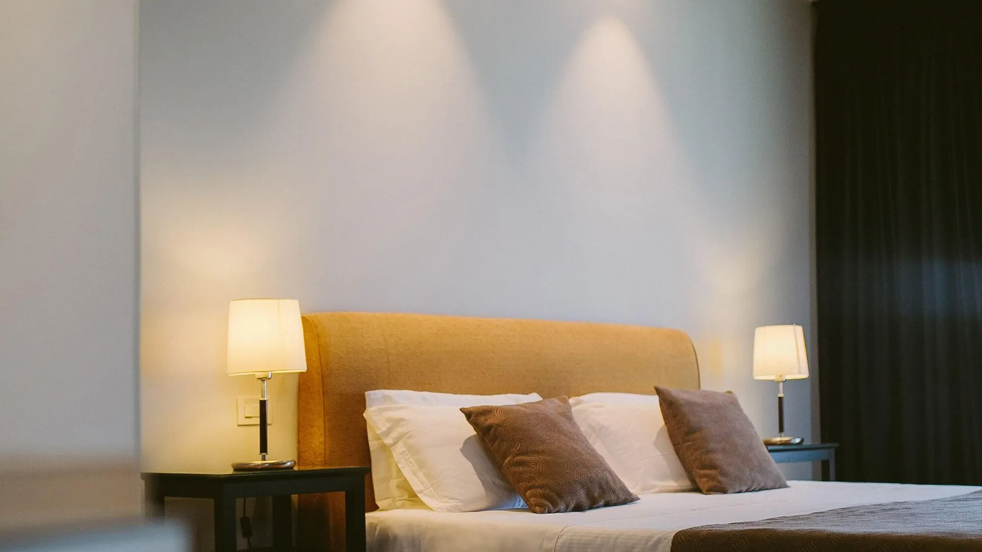 Hotel Piccola Vela Desenzano del Garda