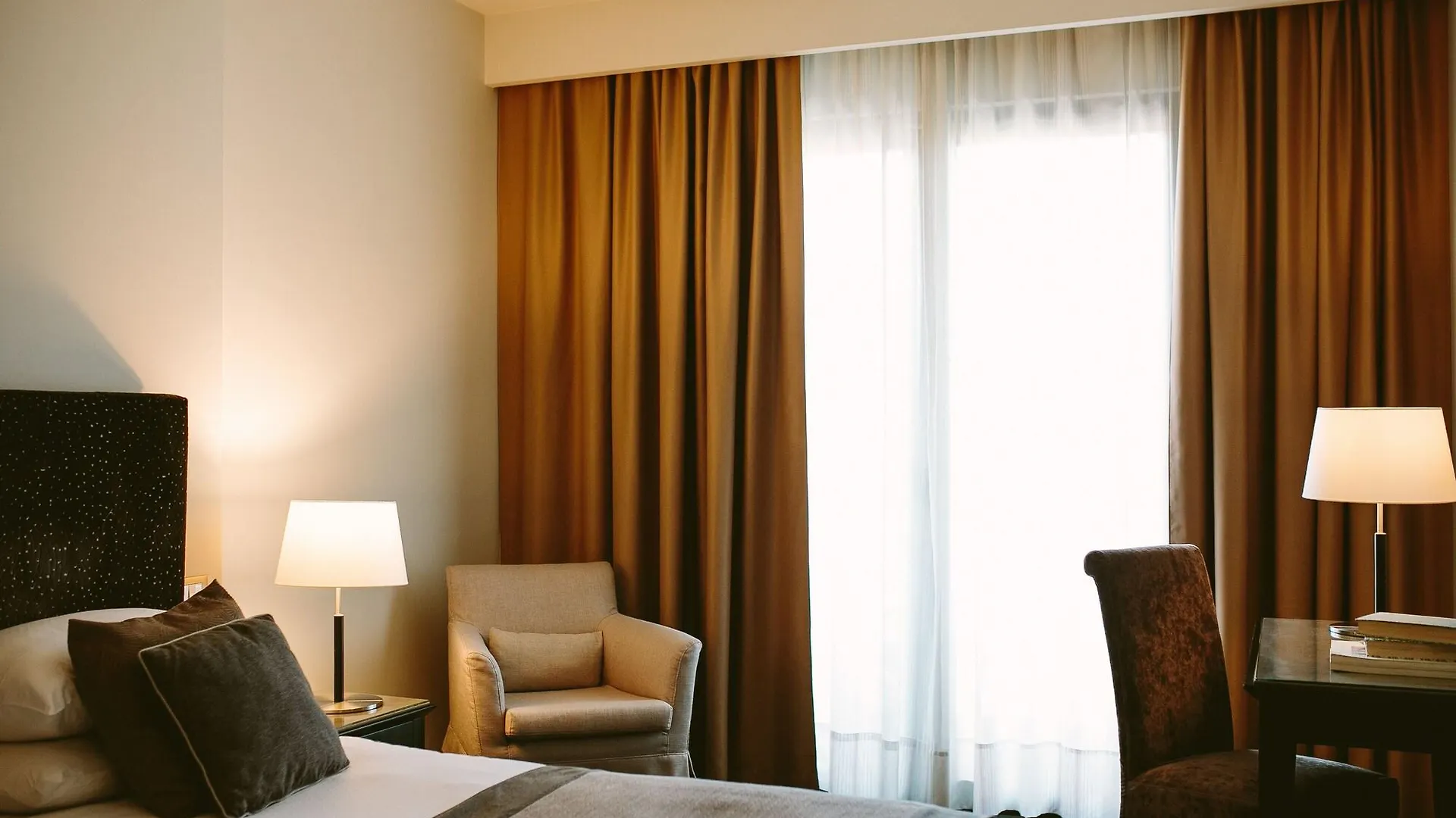 Hotel Piccola Vela Desenzano del Garda