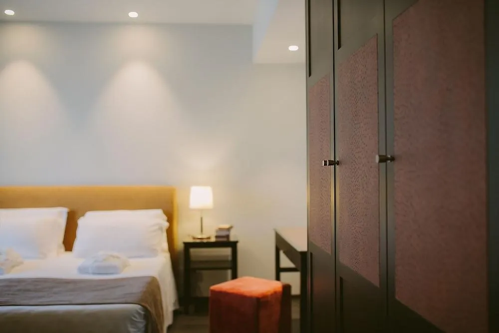 Hotel Piccola Vela Desenzano del Garda 4*,  Italien