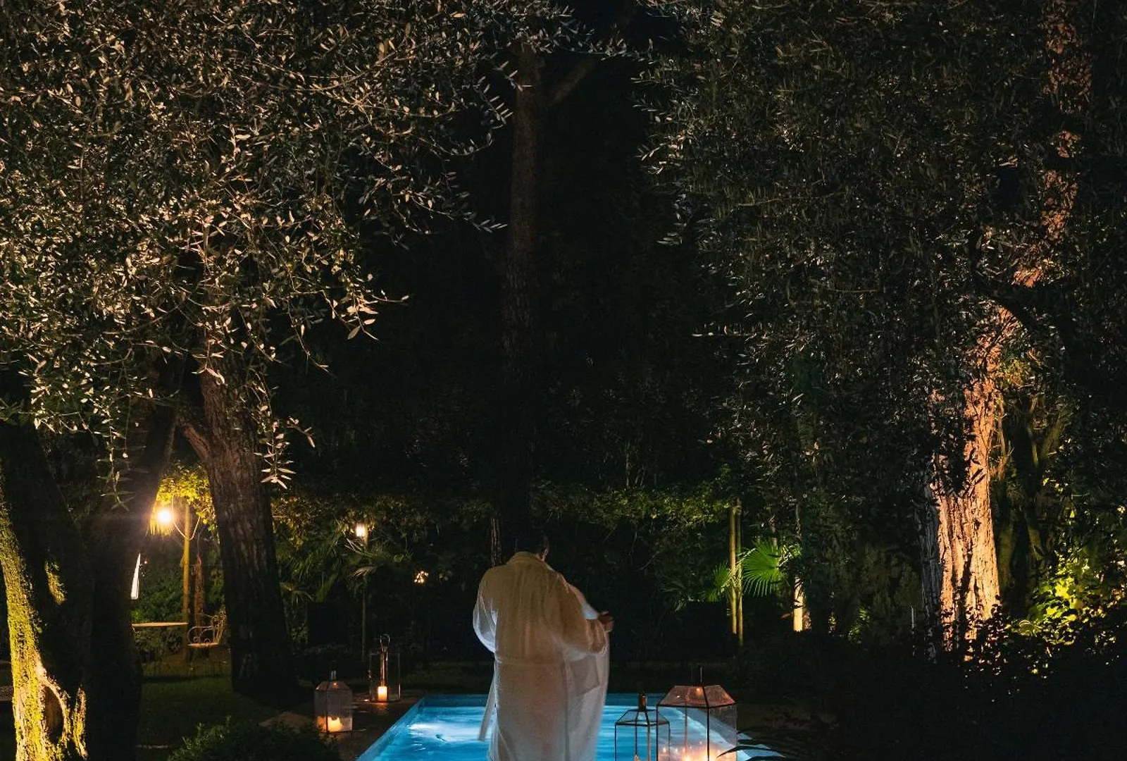 Hotel Piccola Vela Desenzano del Garda 4*,