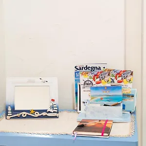https://casa-gaia-villasimius.in-sardinia.net