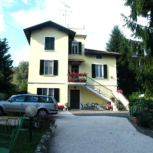 Margherita Ferienhaus
