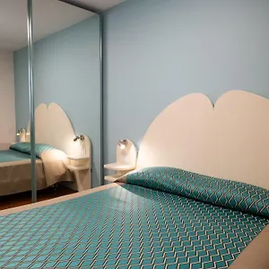 Alessi Apartment