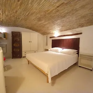 Appartement Residenze Palazzo Pes Cagliari
