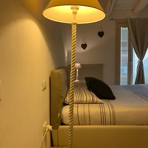 Antonella Gardalake 2 Apartment