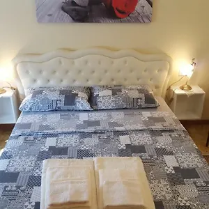 Appartement Casa Ristori Vérone