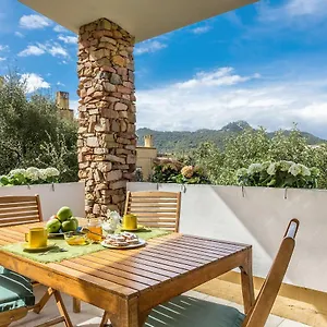 https://serena-home.in-sardinia.net