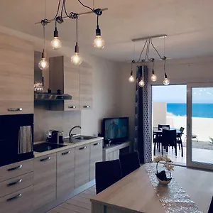 https://il-tramonto-luxury-house.in-sardinia.net