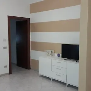Marilyn House Appartamento